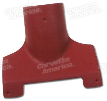 www.nexpart.de - ST COLUMN LOWER COVER. FI