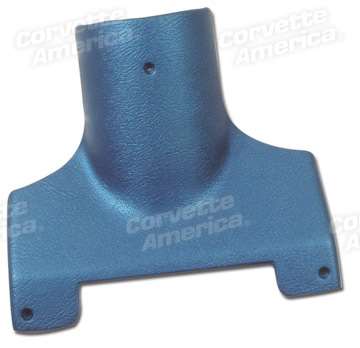 www.nexpart.de - ST COLUMN LOWER COVER. BR