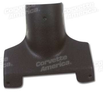 www.nexpart.de - ST COLUMN LOWER COVER. DA
