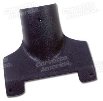 www.nexpart.de - ST COLUMN LOWER COVER. DA
