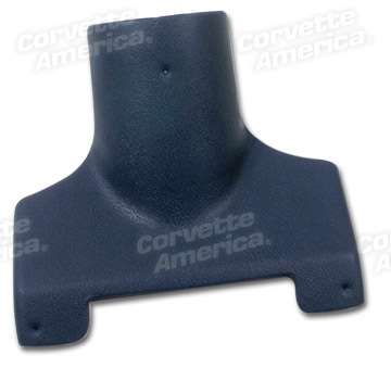 www.nexpart.de - ST COLUMN LOWER COVER. RO
