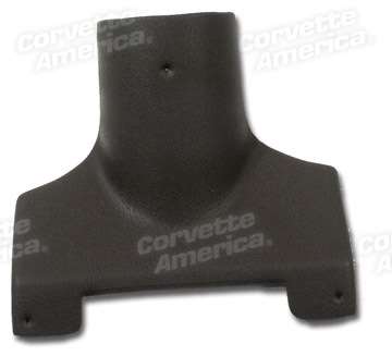 www.nexpart.de - ST COLUMN LOWER COVER. DK