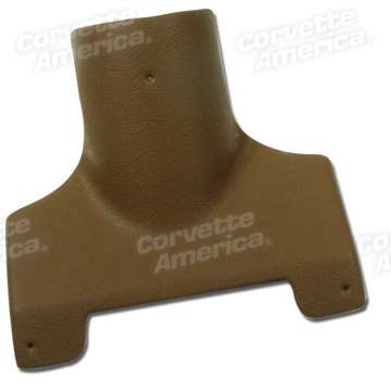 www.nexpart.de - ST COLUMN LOWER COVER. SA