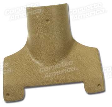 www.nexpart.de - ST COLUMN LOWER COVER. BU