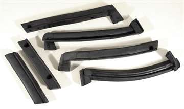 www.nexpart.de - WS. CONV TOP ROOF RAILS 6