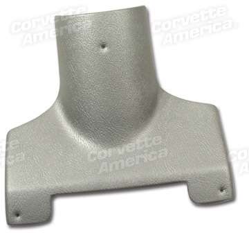www.nexpart.de - ST COLUMN LOWER COVER. SI