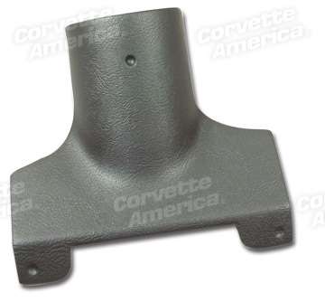 www.nexpart.de - ST COLUMN LOWER COVER. GU