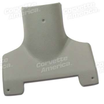 www.nexpart.de - ST COLUMN LOWER COVER. SM
