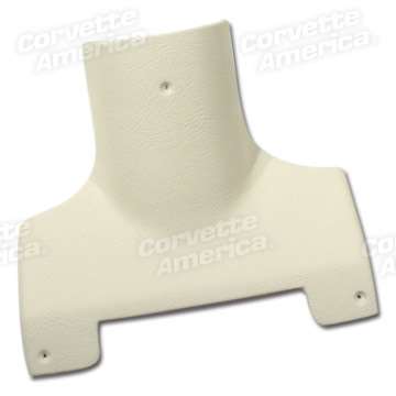 www.nexpart.de - ST COLUMN LOWER COVER. WH