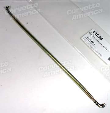 www.nexpart.de - DOOR LOCK CONTROL ROD. LO