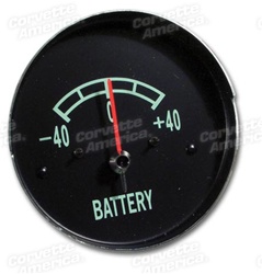 www.nexpart.de - AMP GAUGE.