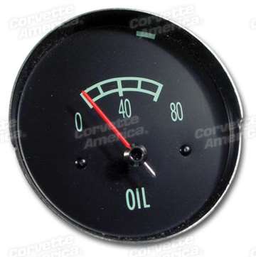 www.nexpart.de - OIL GAUGE. 80#