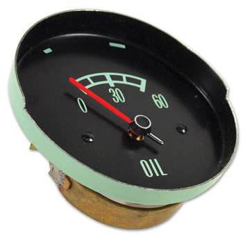 www.nexpart.de - OIL GAUGE. 60#