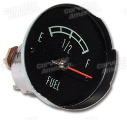 www.nexpart.de - FUEL GAUGE.