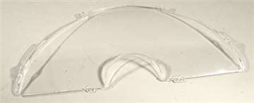 www.nexpart.de - SPEEDO/TACH LENS.