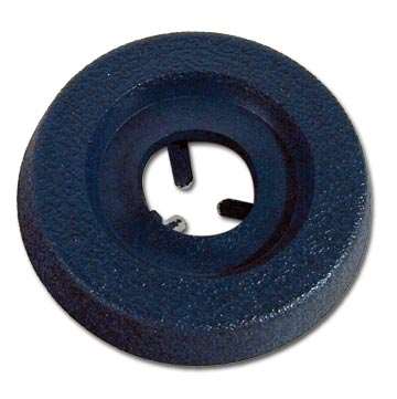 www.nexpart.de - WINDOW CRANK SPACER. ROYA