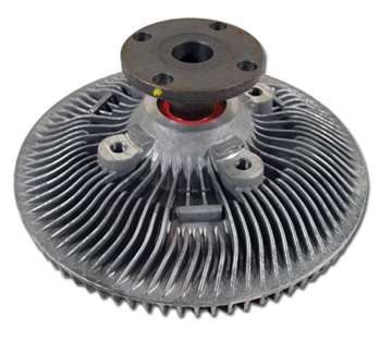 www.nexpart.de - FAN CLUTCH. 74-79 W/O AC
