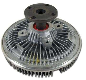 www.nexpart.de - FAN CLUTCH. 74-80 W/HD RA