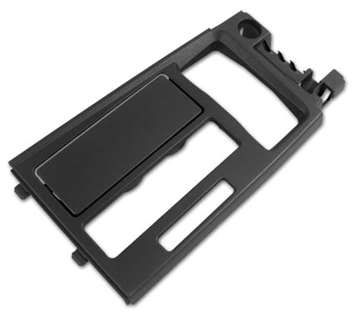 www.nexpart.de - SHIFT CONSOLE PLATE. AUTO