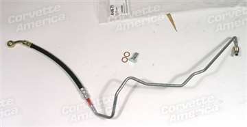 www.nexpart.de - CLUTCH HOSE.