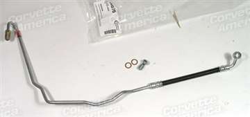 www.nexpart.de - CLUTCH HOSE.