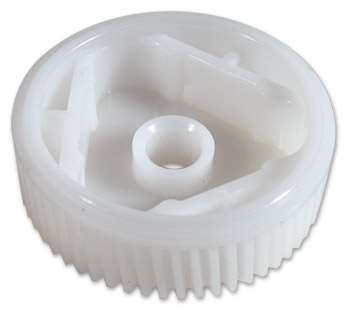 www.nexpart.de - HEADLIGHT MOTOR GEAR. NYL