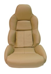 www.nexpart.de - MTD LSC. BEIGE STANDARD
