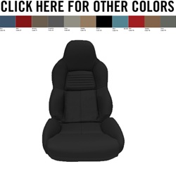 www.nexpart.de - MTD LLSC. BEIGE STANDARD