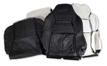www.nexpart.de - LSC. BLACK STANDARD