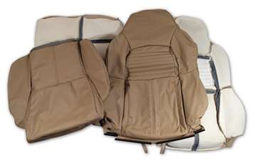 www.nexpart.de - LSC. BEIGE STANDARD