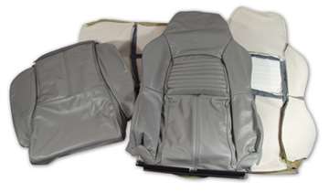 www.nexpart.de - LSC. GRAY STANDARD