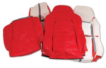www.nexpart.de - LSC. RED STANDARD