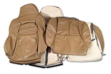 www.nexpart.de - LLSC. BEIGE STANDARD