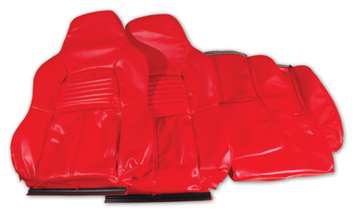www.nexpart.de - LLSC. RED STANDARD