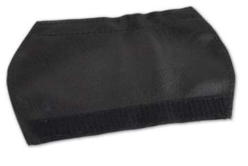 www.nexpart.de - GRAB BAR ACCENT WRAP. BLA