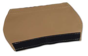 www.nexpart.de - GRAB BAR ACCENT WRAP. OAK