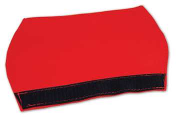 www.nexpart.de - GRAB BAR ACCENT WRAP. TOR