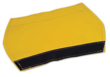 www.nexpart.de - GRAB BAR ACCENT WRAP. YEL