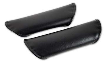 www.nexpart.de - DOOR PULL ACCENT WRAPS. B