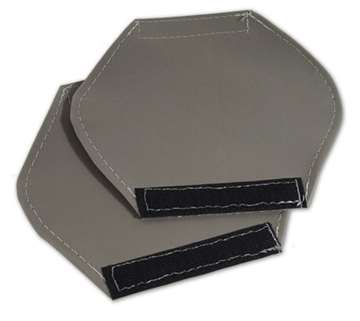 www.nexpart.de - DOOR PULL ACCENT WRAPS. G