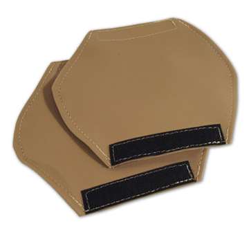 www.nexpart.de - DOOR PULL ACCENT WRAPS. O