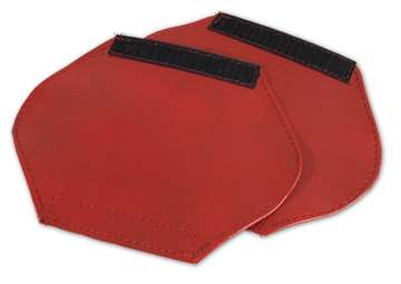 www.nexpart.de - DOOR PULL ACCENT WRAPS. R