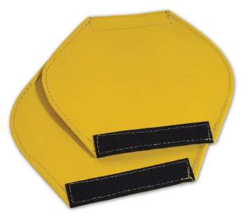 www.nexpart.de - DOOR PULL ACCENT WRAPS. Y