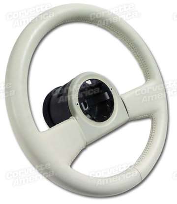 www.nexpart.de - ST WHEEL. 35TH ANV REFURB