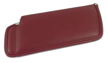 www.nexpart.de - SUNVISOR. RED RH W/MIRROR