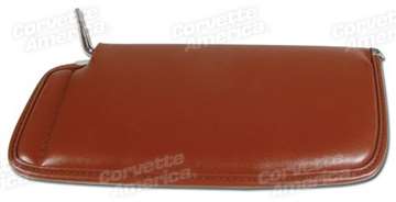 www.nexpart.de - SUNVISOR. CINNBR RH W/MIR