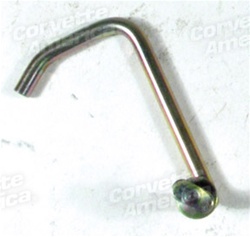 www.nexpart.de - DOOR LOCK ACTUATOR ROD. L