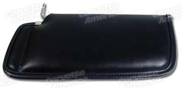 www.nexpart.de - SUNVISOR. DK BLUE RH W/MI