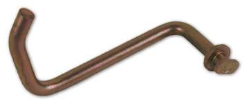 www.nexpart.de - DOOR LOCK ACTUATOR ROD. R