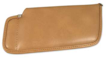 www.nexpart.de - SUNVISOR. CAMEL RH W/MIRR